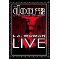 Doors - LA Woman Live Doors - LA Woman Live